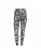ADIDAS BY STELLA MCCARTNEY Sportbroek  duifblauw / donkerblauw / wit