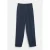 Loose Fit Broek s.Oliver