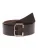 BA98 Riem ‘Cologne’  zwart