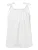 STUDIO FEDER Top  wit