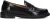 Stefano Lauran Loafers
Dames 13068,