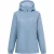 Regatta Kygo-jas met fleecevoering voor dames (Schemerig blauw)