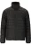 Whistler Outdoorjas ‘Froze’  zwart