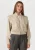 Aimee the Label Jack Dames Sammie2,