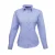 Premier Dames popeline blouse met lange mouwen