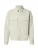 Calvin Klein Overhemd  taupe