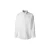 Shirt Pepe Jeans Cluny