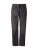 G-STAR Jeans ‘Dakota’  donkergrijs
