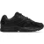 Saucony Progrid Omni 9 Sneakers Heren – Zwart –
