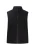 COSIMON Bodywarmer  zwart