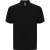 Roly Unisex volwassen centauro premium poloshirt met korte mouwen
