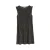 Mini Jersey Jurk Dames Tom Tailor Denim