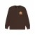 Trui met ronde hals Element Sporting CR