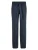 MADELEINE Pantalon  blauw
