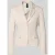 Marc Cain Blazer met reverskraag