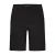 Damesshort b.young Dixi