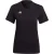 Adidas Dames entrada 22 t-shirt