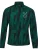 Hummel Sportsweatshirt  spar / donkergroen / zwart / wit