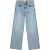 LTB Jeans Jeans 25127 oliana g