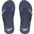 Speedo Teenslippers Heren Logo (Marine)