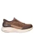 Skechers sneakers – bruin