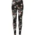 Dames legging Urban Classics Soft AOP GT