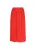 faina Rok  rood