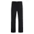 Broek Blend BHMaxim Relaxed