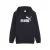 Sweatshirt Puma No. 1