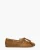 Toral Shima Cognac