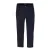Craghoppers Heren Kiwi Pro Stretch Cargo Broek (Donkere marine)