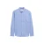 Gelaagde Lange Mouwen Shirt Tom Tailor Denim