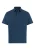 Boggi Milano Shirt ‘B Tech’  navy