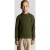 Lyle & Scott jongens katoenen ronde hals trui – Groen