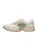 Nike Sportswear Sneakers laag ‘AIR PEGASUS’  crème / grijs / groen