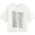 CPH Muse T-shirt 207779 cmmuse