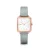 Millner Watch 0010806 Royal