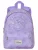 DISNEY Rugzak ‘Klopfer’  lila / lavendel
