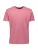 No Excess Shirt  pitaja roze