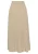 LASCANA Rok  beige / rosa