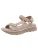 Tamaris Sandaal  beige