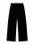 LACOSTE Sportbroek  zwart