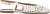 Unisa Slingbacks
Dames Brejo,