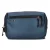 ZWEI Toilettas ‘Cargo’  blauw
