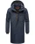 STONE HARBOUR Winterjas ‘Xandroo XX’  marine