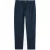 Scotch & Soda Finch Yarndyed Jersey Regular Taperedfit Jogger Navy