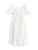 Next Jurk  wit