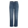 Damesjeans Ichi Ihtwiggy Raven