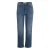 Damesjeans Ichi Ihtwiggy Raven