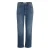 Damesjeans Ichi Ihtwiggy Raven